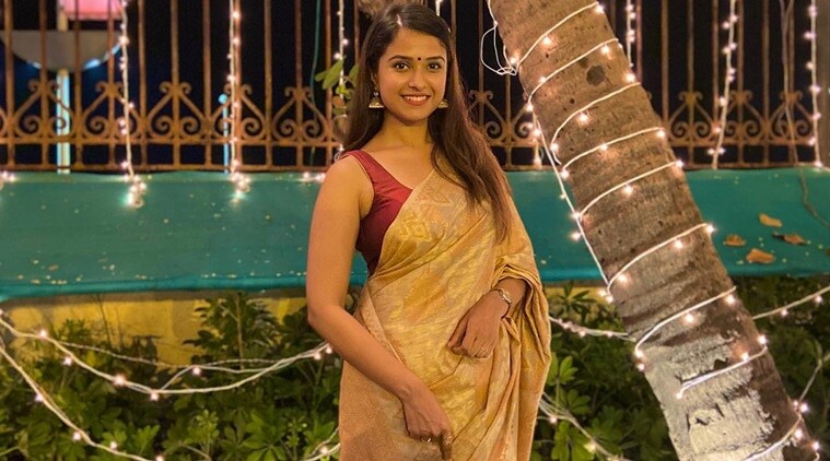 দিশাৰ পোষ্টমৰ্টেম ৰিপ’ৰ্টত কোৱা হৈছে ওখ ঠাইৰ পৰা পৰি যোৱাৰ ফলত দিশাই মূৰত গভীৰ আঘাত পায়। লগতে তেওঁৰ শৰীৰৰ আন কিছু ঠাইতো যথেষ্ট অস্বাভাৱিক আঘাতৰ চিহ্ন পোৱা গৈছে। এই চিহ্নবোৰ কিহৰ? সঁচাকৈ দিশাক ধৰ্ষণ কৰি হত্যা কৰা হৈছিল নে কি? দিশাৰ পোষ্টমৰ্টেম ৰিপ’ৰ্টত কোৱা হৈছে ওখ ঠাইৰ পৰা পৰি যোৱাৰ ফলত দিশাই মূৰত গভীৰ আঘাত পায়। লগতে তেওঁৰ শৰীৰৰ আন কিছু ঠাইতো যথেষ্ট অস্বাভাৱিক আঘাতৰ চিহ্ন পোৱা গৈছে। এই চিহ্নবোৰ কিহৰ? সঁচাকৈ দিশাক ধৰ্ষণ কৰি হত্যা কৰা হৈছিল নে কি?