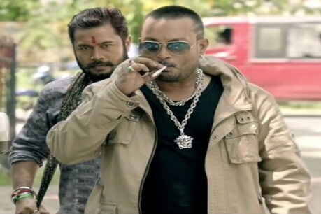 সঁচাকৈয়ে দুৰ্দান্ত অভিনেতা! ‘কা’ৰ বিৰোধিতাৰে বিজেপি ত্যাগ কৰাৰ পৰা বুথ কমিটীৰ ওচৰত ক্ষমা বিচাৰি বিজেপিমুখী হোৱালৈকে’- ‘আৱেগিক’ যতীন বৰাৰ দীঘলীয়া পৰিক্ৰমা! সঁচাকৈয়ে দুৰ্দান্ত অভিনেতা! ‘কা’ৰ বিৰোধিতাৰে বিজেপি ত্যাগ কৰাৰ পৰা বুথ কমিটীৰ ওচৰত ক্ষমা বিচাৰি বিজেপিমুখী হোৱালৈকে’- ‘আৱেগিক’ যতীন বৰাৰ দীঘলীয়া পৰিক্ৰমা!