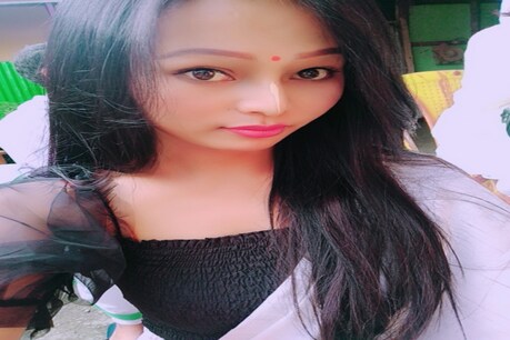 লিংগ পৰিৱৰ্তন কৰা উত্তৰ-পূৱৰ প্ৰথমগৰাকী চিকিত্সক, কোৰোণাৰ বিৰুদ্ধে যুঁদ্ধত এতিয়া পালন কৰিছে গুৰুত্বপূৰ্ণ ভূমিকা লিংগ পৰিৱৰ্তন কৰা উত্তৰ-পূৱৰ প্ৰথমগৰাকী চিকিত্সক, কোৰোণাৰ বিৰুদ্ধে যুঁদ্ধত এতিয়া পালন কৰিছে গুৰুত্বপূৰ্ণ ভূমিকা