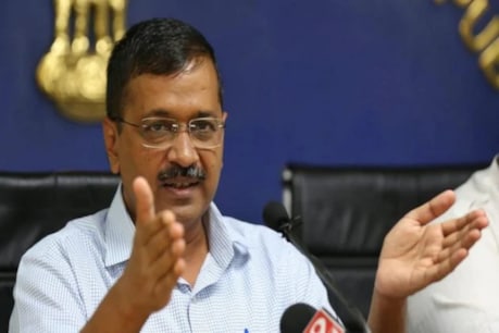 চৰকাৰ গঠন কৰিব পাৰিলে অসম চুক্তি ৰূপায়ণ কৰিব আম আদমী পাৰ্টীয়ে, অক্টোবৰত আহি আছে অৰবিন্দ কেজৰিৱাল চৰকাৰ গঠন কৰিব পাৰিলে অসম চুক্তি ৰূপায়ণ কৰিব আম আদমী পাৰ্টীয়ে, অক্টোবৰত আহি আছে অৰবিন্দ কেজৰিৱাল