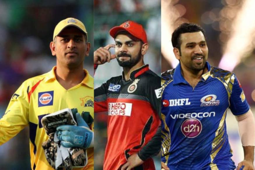 অৱশেষত চূড়ান্ত হ’ল IPL-2020ৰ তাৰিখ। আই পি এলৰ ১৩তম সংস্কৰণ অহা ১৯ ছেপ্তেম্বৰৰ পৰা ১০ নৱেম্বৰলৈকে ইউ এ ইত অনুষ্ঠিত হ’ব। এইবাৰ ৫৩ দিন ধৰি চলিব ট’ৰ্ণামেণ্ট। অৱশেষত চূড়ান্ত হ’ল IPL-2020ৰ তাৰিখ। আই পি এলৰ ১৩তম সংস্কৰণ অহা ১৯ ছেপ্তেম্বৰৰ পৰা ১০ নৱেম্বৰলৈকে ইউ এ ইত অনুষ্ঠিত হ’ব। এইবাৰ ৫৩ দিন ধৰি চলিব ট’ৰ্ণামেণ্ট।