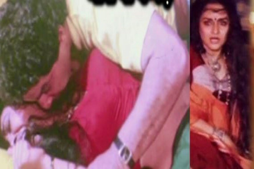জয়াপ্রদাৰ সৈতে এখন চিনেমাত অভিনয় কৰিছিল দিলীপ তাহিলে। শ্বুটিং আৰম্ভ হোৱাৰ পৰাই নিজৰ ওপৰত নিয়ন্ত্ৰণ হেৰুৱাই দিলীপে জয়াপ্ৰদাক জোৰকৈ ধৰিছিল। নিজকে দিলীপৰ কৱলৰ পৰা কোনোপধ্যে মুক্ত কৰিব নোৱাৰি তেওঁ দিলীপ তাহিলক চৰ শোধাবলৈ বাধ্য হৈছিল জয়াপ্ৰদা। জয়াপ্রদাৰ সৈতে এখন চিনেমাত অভিনয় কৰিছিল দিলীপ তাহিলে। শ্বুটিং আৰম্ভ হোৱাৰ পৰাই নিজৰ ওপৰত নিয়ন্ত্ৰণ হেৰুৱাই দিলীপে জয়াপ্ৰদাক জোৰকৈ ধৰিছিল। নিজকে দিলীপৰ কৱলৰ পৰা কোনোপধ্যে মুক্ত কৰিব নোৱাৰি তেওঁ দিলীপ তাহিলক চৰ শোধাবলৈ বাধ্য হৈছিল জয়াপ্ৰদা।
