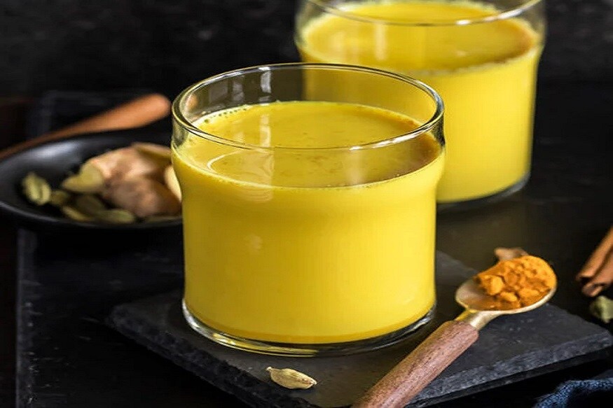 কৰ্ণাটক মিল্ক ফেডাৰেশ্যনে জনাইছে যে, এতিয়াও কোৰোণাৰ কোনো ভেকচিন আবিষ্কাৰ হোৱা নাই। একমাত্ৰ উপায় হ’ল ৰোগ প্ৰতিৰোধ ক্ষমতা বৃদ্ধি কৰা। কৰ্ণাটক মিল্ক ফেডাৰেশ্যনে জনাইছে যে, এতিয়াও কোৰোণাৰ কোনো ভেকচিন আবিষ্কাৰ হোৱা নাই। একমাত্ৰ উপায় হ’ল ৰোগ প্ৰতিৰোধ ক্ষমতা বৃদ্ধি কৰা।