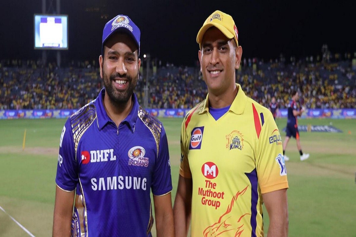 অপেক্ষাৰ অৱসান ঘটিল। অৱশেষত প্ৰকাশিত হ’ল IPL2020ৰ পূৰ্ণাংগ সূচী। শনিবাৰেই আই পি এলৰ চেয়াৰমেন ব্ৰিজেশ পাটেলে জনাইছিল যে, ৬ ছেপ্তেম্বৰত প্ৰকাশিত হ’ব আই পি এলৰ সময়সূচী। প্ৰতিযোগিতা আৰম্ভ হোৱাৰ ১৩ দিন আগতেই পূৰ্ণাংগ তালিকা প্ৰকাশ কৰিলে বিচিচিআইয়ে। অপেক্ষাৰ অৱসান ঘটিল। অৱশেষত প্ৰকাশিত হ’ল IPL2020ৰ পূৰ্ণাংগ সূচী। শনিবাৰেই আই পি এলৰ চেয়াৰমেন ব্ৰিজেশ পাটেলে জনাইছিল যে, ৬ ছেপ্তেম্বৰত প্ৰকাশিত হ’ব আই পি এলৰ সময়সূচী। প্ৰতিযোগিতা আৰম্ভ হোৱাৰ ১৩ দিন আগতেই পূৰ্ণাংগ তালিকা প্ৰকাশ কৰিলে বিচিচিআইয়ে।
