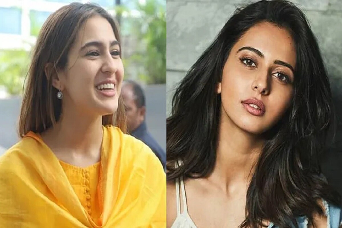 কিন্তু সুশান্তৰ সৈতে ছাৰাৰ প্ৰেম মানি লোৱা নাছিল পৰিয়ালে। এবাৰ দুয়ো একেলগে থাইলেণ্ডলৈও গৈছিল। তাত প্ৰায় দুদিন একেলগে কটাইছিল। কিন্তু সুশান্তৰ সৈতে ছাৰাৰ প্ৰেম মানি লোৱা নাছিল পৰিয়ালে। এবাৰ দুয়ো একেলগে থাইলেণ্ডলৈও গৈছিল। তাত প্ৰায় দুদিন একেলগে কটাইছিল।