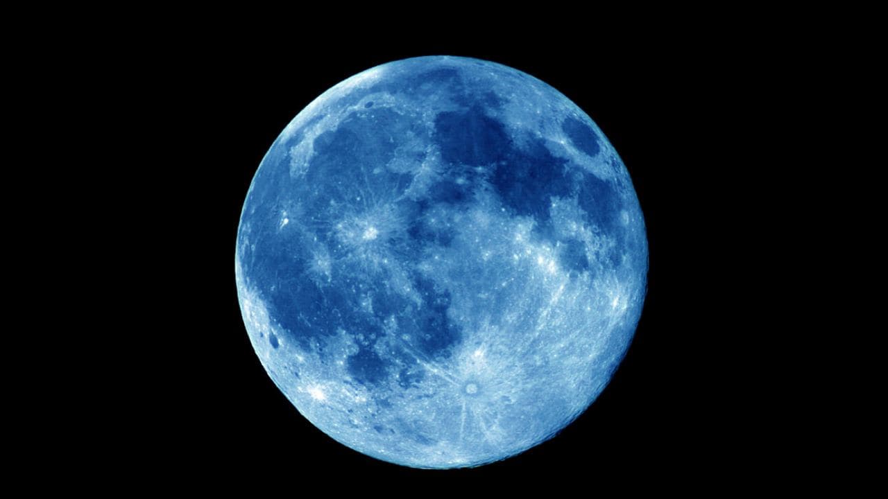 বিজ্ঞানীয়ে জনোৱা মতে, সমগ্ৰ পৃথিৱীতে এই বিৰল মহাজাগতিক দৃশ্য দেখা যাব। এনেধৰণৰ ঘটনা ৩০ বছৰৰ ভিতৰত প্ৰথমবাৰলৈ সমগ্ৰ বিশ্বৰ লোকে একেলগে চাব পাৰিব। বিজ্ঞানীয়ে জনোৱা মতে, সমগ্ৰ পৃথিৱীতে এই বিৰল মহাজাগতিক দৃশ্য দেখা যাব। এনেধৰণৰ ঘটনা ৩০ বছৰৰ ভিতৰত প্ৰথমবাৰলৈ সমগ্ৰ বিশ্বৰ লোকে একেলগে চাব পাৰিব।
