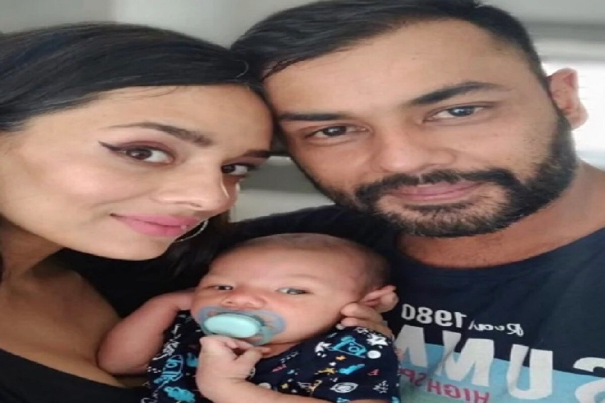 ২০১২ চনত ষ্টুৱাৰ্ট বিন্নীৰ সৈতে বিবাহ পাশত আবদ্ধ হৈছিল মায়ান্তি। ফুটবল, ক্ৰিকেট বিশ্বকাপত সঞ্চালকৰ ৰূপত দেখা যায় মায়ান্তিক। আই পি এলত মায়ান্তি অন্যতম জনপ্ৰিয় নাম। ২০১২ চনত ষ্টুৱাৰ্ট বিন্নীৰ সৈতে বিবাহ পাশত আবদ্ধ হৈছিল মায়ান্তি। ফুটবল, ক্ৰিকেট বিশ্বকাপত সঞ্চালকৰ ৰূপত দেখা যায় মায়ান্তিক। আই পি এলত মায়ান্তি অন্যতম জনপ্ৰিয় নাম।
