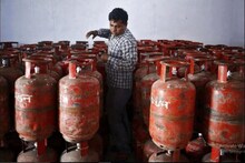 LPG চিলিণ্ডাৰ ক্ৰয় কৰাৰ আগত জানি লওক এই সমূহ নতুন নিয়ম