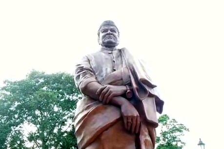 অইল ইণ্ডিয়া লিমিটেডৰ দায়িত্বহীন কাণ্ড, ওপজা দিনতো সুধাকণ্ঠলৈ মনত নপৰিল অইল কৰ্তৃপক্ষৰ অইল ইণ্ডিয়া লিমিটেডৰ দায়িত্বহীন কাণ্ড, ওপজা দিনতো সুধাকণ্ঠলৈ মনত নপৰিল অইল কৰ্তৃপক্ষৰ