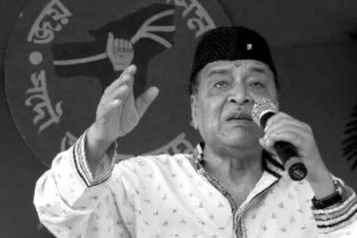 এই মিঠা স্মৃতি কিছু বছৰৰ আগতে দিল্লীত ৰোমন্থন কৰিছিল জ্যেষ্ঠ সাংবাদিক সন্দীপ ফুকনে।