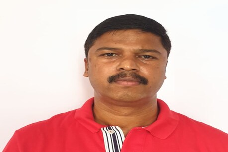 এছিয়ান বক্সিং কনফেডাৰেচনৰ য়ুথ কমিচনৰ উপাধ্যক্ষ পদত অসমৰ ক্ৰীড়া সংগঠক হেমন্ত কলিতা এছিয়ান বক্সিং কনফেডাৰেচনৰ য়ুথ কমিচনৰ উপাধ্যক্ষ পদত অসমৰ ক্ৰীড়া সংগঠক হেমন্ত কলিতা