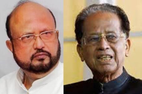 তৰুণ গগৈ আৰু প্ৰফুল্ল মহন্তৰো সকলো খবৰ ৰাখিছে চীনা গুপ্তচৰ প্ৰতিষ্ঠানে, সোণোৱালৰ তথ্য নালাগে চীনক! তৰুণ গগৈ আৰু প্ৰফুল্ল মহন্তৰো সকলো খবৰ ৰাখিছে চীনা গুপ্তচৰ প্ৰতিষ্ঠানে, সোণোৱালৰ তথ্য নালাগে চীনক!