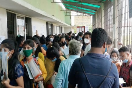কিমান নিবনুৱা আছে নগাঁৱত আপুনি জানেনে? পঢ়ক এই প্ৰতিবেদন কিমান নিবনুৱা আছে নগাঁৱত আপুনি জানেনে? পঢ়ক এই প্ৰতিবেদন