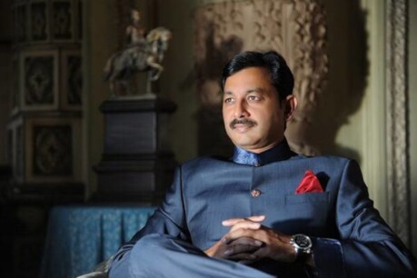 নিৰ্বাচিত নহয় অসমৰ পৰা, নহয় বিৰোধী দলৰো সাংসদ! অসম চুক্তিৰ ৬ নং দফা কমিটীৰ প্ৰতিবেদনৰ বিষয়ে জানিব বিচৰা কোন এইগৰাকী ৰাজ্যসভাৰ সাংসদ? নিৰ্বাচিত নহয় অসমৰ পৰা, নহয় বিৰোধী দলৰো সাংসদ! অসম চুক্তিৰ ৬ নং দফা কমিটীৰ প্ৰতিবেদনৰ বিষয়ে জানিব বিচৰা কোন এইগৰাকী ৰাজ্যসভাৰ সাংসদ?