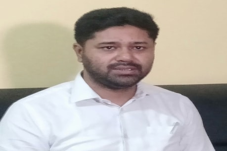 অসম চুক্তিৰ ৬নং দফা কাৰ্যকৰী কৰিবলৈ সদিচ্ছা নাই চৰকাৰৰ, ক’লে লুৰিণ জ্যোতি গগৈয়ে অসম চুক্তিৰ ৬নং দফা কাৰ্যকৰী কৰিবলৈ সদিচ্ছা নাই চৰকাৰৰ, ক’লে লুৰিণ জ্যোতি গগৈয়ে