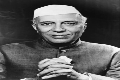 এতিয়া দ্বাদশ শ্ৰেণীৰ ছাত্ৰ-ছাত্ৰীয়ে পঢ়িব নালাগে ভাৰতৰ প্ৰথমজন প্ৰধানমন্ত্ৰী জৱাহৰলাল নেহৰুৰ কৰ্মৰাজি । 