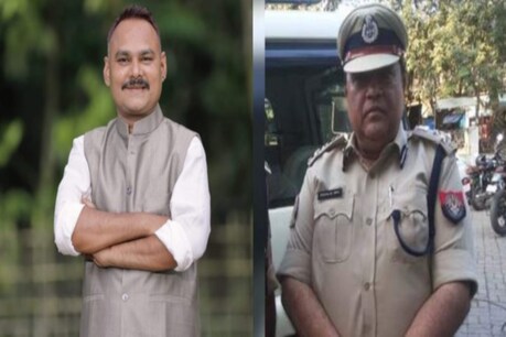 পি কে দত্ত আৰু দিবন ডেকাক ম’ষ্ট ৱাণ্টেড ঘোষণা অসম আৰক্ষীৰ পি কে দত্ত আৰু দিবন ডেকাক ম’ষ্ট ৱাণ্টেড ঘোষণা অসম আৰক্ষীৰ