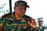 দৃষ্টি ৰাজখোৱাৰ জৰিয়তে পৰেশ বৰুৱাক বশ কৰা অসম্ভৱ!