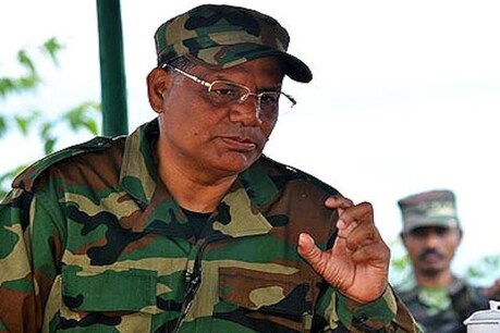 পৰেশ বৰুৱাক আলোচনালৈ অনাৰ চেষ্টা এজন লোকসভাৰ সাংসদৰ, অতি গোপনে চলাইছে প্ৰচেষ্টা, সহায় কৰিছে বাংলাদেশ ফেৰত্ আলফা নেতাই পৰেশ বৰুৱাক আলোচনালৈ অনাৰ চেষ্টা এজন লোকসভাৰ সাংসদৰ, অতি গোপনে চলাইছে প্ৰচেষ্টা, সহায় কৰিছে বাংলাদেশ ফেৰত্ আলফা নেতাই