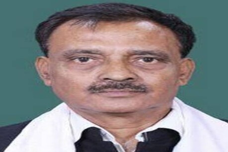 ‘কংগ্ৰেছ মহাজোঁটৰ প্ৰাৰ্থীক হৰুৱাবলৈ বিজেপিয়ে বিভিন্ন সমষ্টিত থিয় কৰাব ২/৩ জন ডামী প্ৰাৰ্থী’ ‘কংগ্ৰেছ মহাজোঁটৰ প্ৰাৰ্থীক হৰুৱাবলৈ বিজেপিয়ে বিভিন্ন সমষ্টিত থিয় কৰাব ২/৩ জন ডামী প্ৰাৰ্থী’