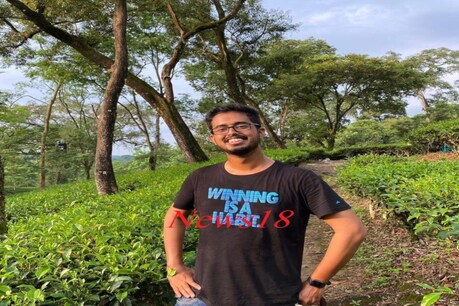 বাঘজানৰ তৈল খাদত আকৌ অঘটন! বিদ্যুত্পৃষ্ট হৈ কৰুণ মৃত্যুক সাৱটিলে অইলৰ কৰ্মচাৰীয়ে বাঘজানৰ তৈল খাদত আকৌ অঘটন! বিদ্যুত্পৃষ্ট হৈ কৰুণ মৃত্যুক সাৱটিলে অইলৰ কৰ্মচাৰীয়ে