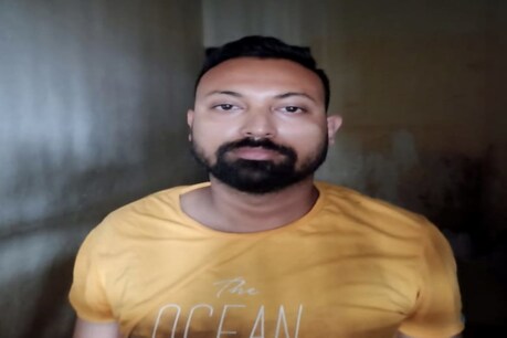 SI পৰীক্ষা কেলেংকাৰীঃ গ্ৰেপ্তাৰ হোৱা জয়দেৱ বৰুৱা প্ৰকৃততে কোন? SI পৰীক্ষা কেলেংকাৰীঃ গ্ৰেপ্তাৰ হোৱা জয়দেৱ বৰুৱা প্ৰকৃততে কোন?