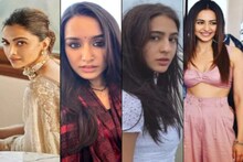 দীপিকা, ছাৰা, শ্ৰদ্ধালৈ চমন NCBৰ, ড্ৰাগছ সেৱন আৰু সৰবৰাহত জড়িত থকাৰ সন্দেহ