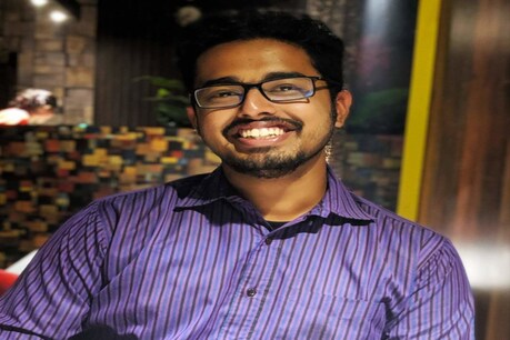 অভিশপ্ত বাঘজান তৈলখাদৰ জুইয়ে প্ৰাণ কাঢ়িলে আৰু এজনৰ, কৰ্তব্য পালনৰ সময়ত মৃত্যু ২৫ বছৰীয়া অভিযন্তা অৰ্ণৱ কিশোৰ বৰদলৈৰ অভিশপ্ত বাঘজান তৈলখাদৰ জুইয়ে প্ৰাণ কাঢ়িলে আৰু এজনৰ, কৰ্তব্য পালনৰ সময়ত মৃত্যু ২৫ বছৰীয়া অভিযন্তা অৰ্ণৱ কিশোৰ বৰদলৈৰ