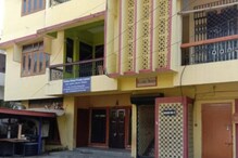 সৰোজ শৰ্মাৰ বাসভৱনত চিআইডিৰ অভিযান, জব্দ ৪ লাখ ২০ হাজাৰ টকা