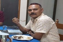 প্ৰথমবাৰৰ বাবে পি কে দত্ত আৰু দিবন ডেকাক মুখামুখিকৈ বহুৱাই জেৰা CIDৰ