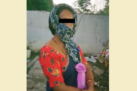 পেঙেৰীৰ আশা বাইদেউ, আপুনি কৰিব লাগে কি, কৰিছে এয়া কি? পেঙেৰীৰ আশা বাইদেউ, আপুনি কৰিব লাগে কি, কৰিছে এয়া কি?