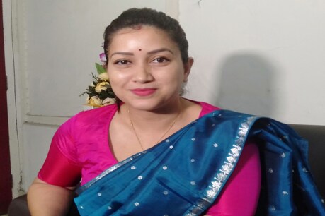 ৬০ খন মিঞা পাব্লিক স্কুল স্থাপনৰ কাৰণ কি? আঙুৰলতা ডেকাৰ মতে, অসম শিক্ষা ব্যৱস্থাত এয়া এক আক্ৰমণ ৬০ খন মিঞা পাব্লিক স্কুল স্থাপনৰ কাৰণ কি? আঙুৰলতা ডেকাৰ মতে, অসম শিক্ষা ব্যৱস্থাত এয়া এক আক্ৰমণ