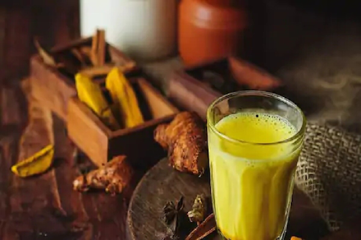 কোৰোণাৰ পৰা ৰক্ষা পাবলৈ আয়ুস মন্ত্ৰণালয়ে জাৰি কৰিলে নতুন গাইড লাইন। কেন্দ্ৰীয় স্বাস্থ্যমন্ত্ৰী হৰ্ষবৰ্ধন আৰু আয়ুস মন্ত্ৰী শ্ৰীপদ যশো নাইকে মঙলবাৰে এই গাইড লাইন প্ৰকাশ কৰি কৈছে যে, ৰোগ প্ৰতিৰোধ ক্ষমতা বৃদ্ধি কৰাটো এই সময়ত আটাইতকৈ উপযোগী। কোৰোণাৰ পৰা ৰক্ষা পাবলৈ আয়ুস মন্ত্ৰণালয়ে জাৰি কৰিলে নতুন গাইড লাইন। কেন্দ্ৰীয় স্বাস্থ্যমন্ত্ৰী হৰ্ষবৰ্ধন আৰু আয়ুস মন্ত্ৰী শ্ৰীপদ যশো নাইকে মঙলবাৰে এই গাইড লাইন প্ৰকাশ কৰি কৈছে যে, ৰোগ প্ৰতিৰোধ ক্ষমতা বৃদ্ধি কৰাটো এই সময়ত আটাইতকৈ উপযোগী।