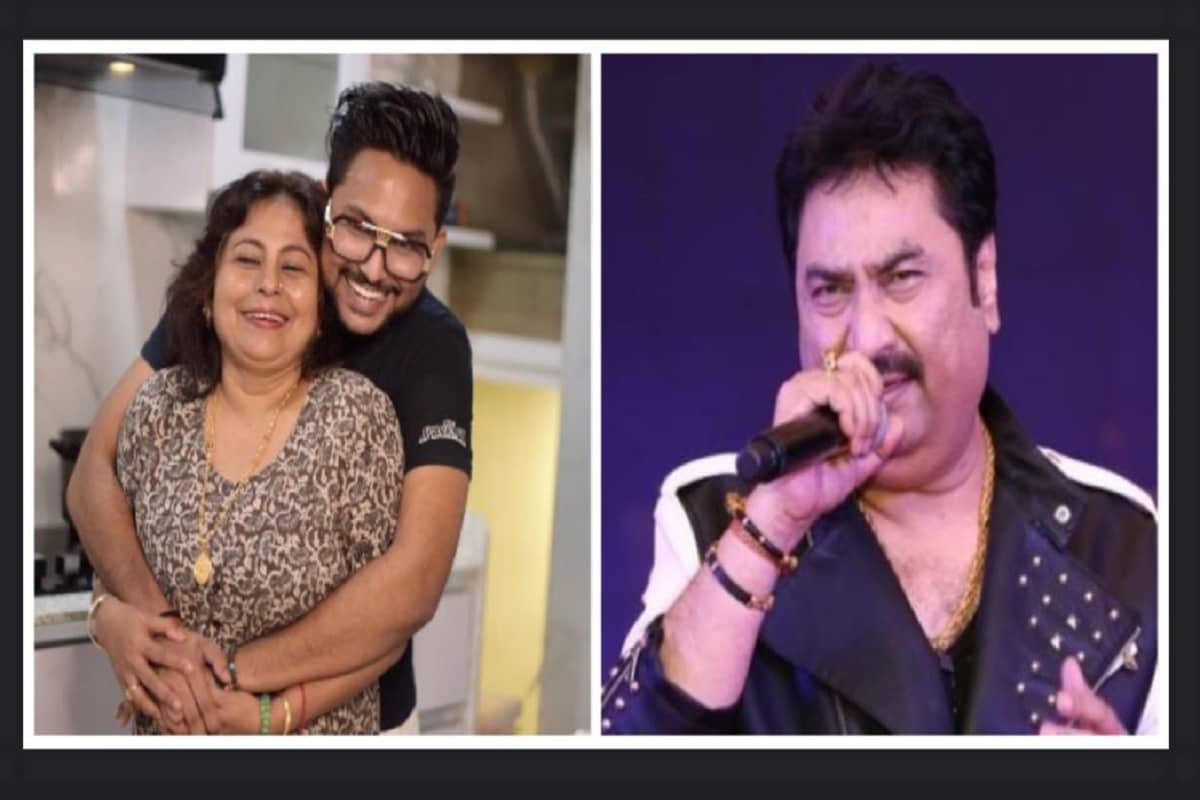 বিগবছ–১৪ত অংশগ্ৰহণ কৰিছে কুমাৰ ছানুৰ পুত্ৰ জান কুমাৰ ছানু। বিগবছত লাহে লাহে বাকীসকলৰ সাতে মনৰ ভাৱ বিনিময় কৰিছে তেওঁ। photo source collected বিগবছ–১৪ত অংশগ্ৰহণ কৰিছে কুমাৰ ছানুৰ পুত্ৰ জান কুমাৰ ছানু। বিগবছত লাহে লাহে বাকীসকলৰ সাতে মনৰ ভাৱ বিনিময় কৰিছে তেওঁ। photo source collected