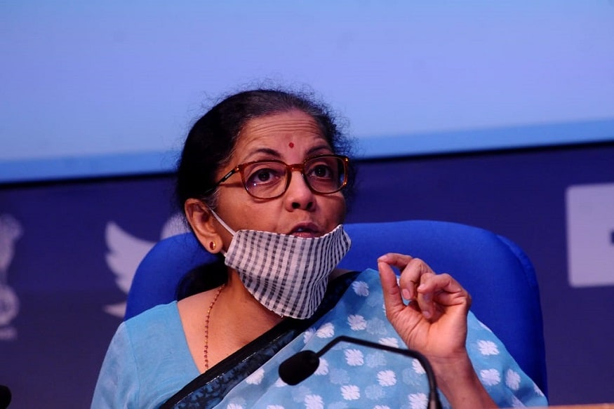 চৰকাৰী কৰ্মচাৰীয়ে লাভ কৰা সুয়োগ-সুবিধাৰ মাজত এটা হ’ল এল টি চি। এই এল টিচিকলৈও কেন্দ্ৰীয় বিত্তমন্ত্ৰীৰ বিশেষ ঘোষণা। কেন্দ্ৰীয় বিত্তমন্ত্ৰীগৰাকীয়ে কয় যে, কেন্দ্ৰীয় চৰকাৰৰ কৰ্মচাৰীৰ এল টি চিক লৈ বিশেষ পৰিকল্পনা কৰিছে চৰকাৰে। চাৰি বছৰত এবাৰ এল টিচি স্কীমৰ লাভ ভোগ কৰিব পাৰিব চৰকাৰী কৰ্মচাৰীয়ে। ভাৰতৰ ভিতৰত কোনো ঠাইলৈ ভ্ৰমণৰ বাবে গ’লে খৰচ বহন কৰিব চৰকাৰে। চৰকাৰী কৰ্মচাৰীয়ে লাভ কৰা সুয়োগ-সুবিধাৰ মাজত এটা হ’ল এল টি চি। এই এল টিচিকলৈও কেন্দ্ৰীয় বিত্তমন্ত্ৰীৰ বিশেষ ঘোষণা। কেন্দ্ৰীয় বিত্তমন্ত্ৰীগৰাকীয়ে কয় যে, কেন্দ্ৰীয় চৰকাৰৰ কৰ্মচাৰীৰ এল টি চিক লৈ বিশেষ পৰিকল্পনা কৰিছে চৰকাৰে। চাৰি বছৰত এবাৰ এল টিচি স্কীমৰ লাভ ভোগ কৰিব পাৰিব চৰকাৰী কৰ্মচাৰীয়ে। ভাৰতৰ ভিতৰত কোনো ঠাইলৈ ভ্ৰমণৰ বাবে গ’লে খৰচ বহন কৰিব চৰকাৰে।