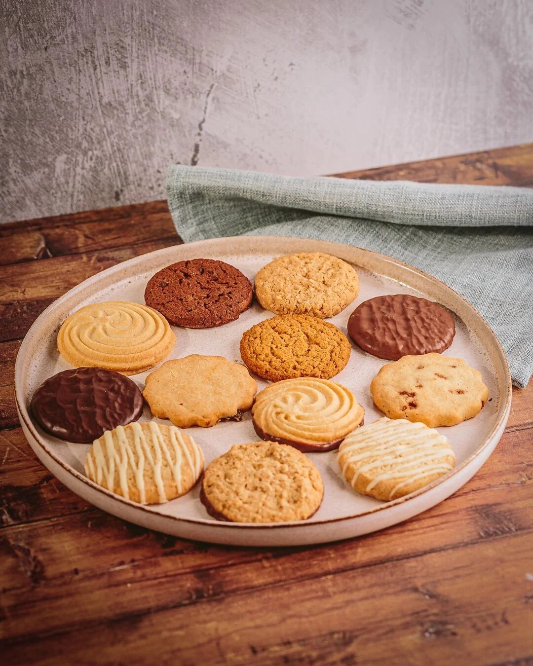 যাৰ শৰীৰত celiac জাতীয় ৰোগ আছে, তেওঁলোকৰ শৰীৰত অত্যধিক প্ৰভাৱ পেলাব পাৰে বিস্কুটে। গ্লুটেন এলাৰ্জী যাৰ আছে, তেওঁলোকৰো হ’ব পাৰে সমস্যা। যাৰ শৰীৰত celiac জাতীয় ৰোগ আছে, তেওঁলোকৰ শৰীৰত অত্যধিক প্ৰভাৱ পেলাব পাৰে বিস্কুটে। গ্লুটেন এলাৰ্জী যাৰ আছে, তেওঁলোকৰো হ’ব পাৰে সমস্যা।