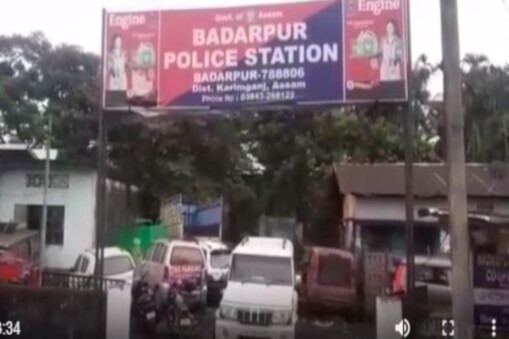 মাছুকুৰ ৰহমানৰ পত্নী হুছনা বেগমৰ অভিযোগ, গাঁৱৰ হামিদ আৰু গণি নামৰ লোক দুজনে হত্যা কৰিছে মাছুকুৰক।