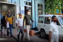 ১৫ কোটি টকা আত্মসাতৰ অভিযোগত গ্ৰেপ্তাৰ অসম ঔদ্যোগিক উন্নয়ন নিগমৰ সহকাৰী মুখ্য বিত্তীয় সহায়ক ওম প্ৰকাশ আগৰৱালাক