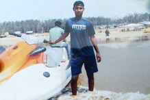 পাণ্ডুৰ পৰিত্যক্ত ৰেলৱে’ ৱৰ্কশ্ব’পলৈ নিশা সঘন অহা-যোৱা নিচাসক্ত যুৱক-যুৱতীৰ! মৃতদেহ উদ্ধাৰকলৈ এতিয়া চাঞ্চল্য