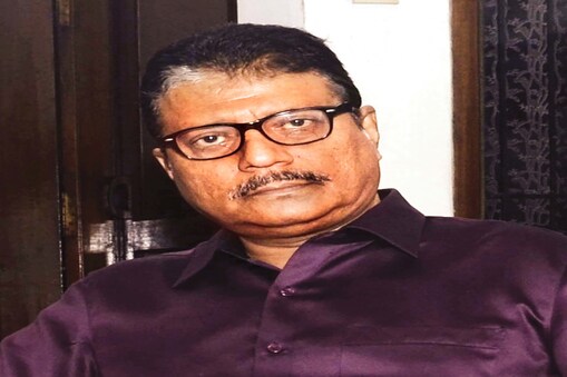 নতুন আঞ্চলিক দলসমূহ একত্ৰিত নহ'লে ৰাইজে কেতিয়াও ক্ষমা নকৰিব বুলি দাবী কৰে পৰেশ বৰুৱাই৷