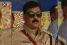 কোন অধিবক্তাৰ পৰামৰ্শত আত্মসমৰ্পণৰ নাটক কৰিলে আৰক্ষী অধীক্ষক সঞ্জিত কৃষ্ণই? NEWS 18ৰ হাতত বিস্ফোৰক তথ্য