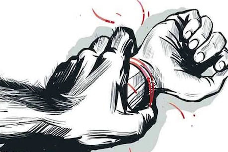 ৪জনৰ লগতে স্থাপন কৰিব লাগিব যৌন সম্পৰ্ক! বাধা দিয়া মহিলাক দলৱদ্ধ বলাৎকাৰ কৰি মাথা ফালিলে! ৪জনৰ লগতে স্থাপন কৰিব লাগিব যৌন সম্পৰ্ক! বাধা দিয়া মহিলাক দলৱদ্ধ বলাৎকাৰ কৰি মাথা ফালিলে!