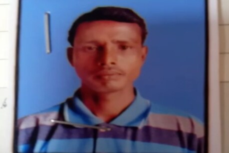 ৰঙিয়াত চাঞ্চল্যকৰ হত্যাকাণ্ড, পত্নীক হত্যা কৰি একমাত্ৰ সন্তানক লৈ পলায়ন হত্যাকাৰী স্বামীৰ ৰঙিয়াত চাঞ্চল্যকৰ হত্যাকাণ্ড, পত্নীক হত্যা কৰি একমাত্ৰ সন্তানক লৈ পলায়ন হত্যাকাৰী স্বামীৰ