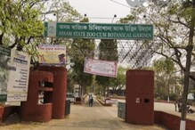 ১ ডিচেম্বৰ পৰা পুনৰ দৰ্শণাৰ্থীৰ বাবে মুকলি হ’ব অসম ৰাজ্যিক চিৰিয়াখানা, কিন্তু সোমাব নোৱাৰিব এইসকল লোক