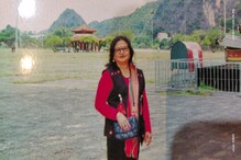 ৰীণা দাস হত্যাকাণ্ডৰ ঘটনাই লৈছে নতুন মোৰ, পুত্ৰ-বোৱাৰীক সোধা-পোছা কৰিবলৈ আগবাঢ়িছে আৰক্ষী