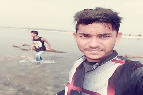 দীপাৱলীৰ মাজতে ৰঙিয়াত চাঞ্চল্যকৰ ঘটনা, কম্পিউটাৰ কেন্দ্ৰৰ বাথৰুমত উদ্ধাৰ ছাত্ৰৰ মৃতদেহ দীপাৱলীৰ মাজতে ৰঙিয়াত চাঞ্চল্যকৰ ঘটনা, কম্পিউটাৰ কেন্দ্ৰৰ বাথৰুমত উদ্ধাৰ ছাত্ৰৰ মৃতদেহ