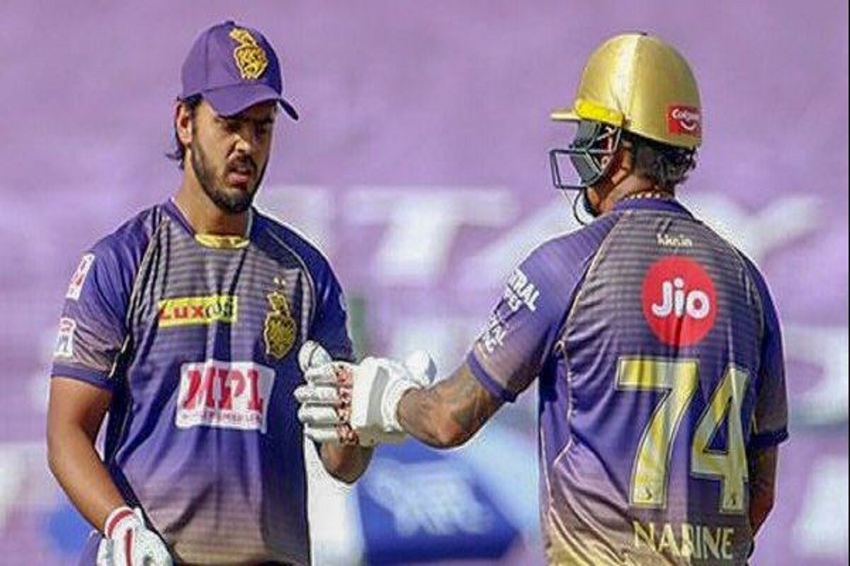 নাইট ৰাইডৰ্ছৰ বিৰুদ্ধে আই পি এলত প্ৰথমে বেট ধৰি ৮ খন মেচ জিকিছে ৰাজস্থানে। সেইদৰে ৰাজস্থানৰ বিৰুদ্ধে পিছত বেট ধৰি ৯খন মেচ জিকিছে নাইট ৰাইডৰ্ছ। নাইট ৰাইডৰ্ছৰ বিৰুদ্ধে আই পি এলত প্ৰথমে বেট ধৰি ৮ খন মেচ জিকিছে ৰাজস্থানে। সেইদৰে ৰাজস্থানৰ বিৰুদ্ধে পিছত বেট ধৰি ৯খন মেচ জিকিছে নাইট ৰাইডৰ্ছ।