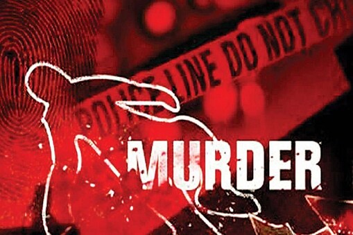 বাক্সা জিলাৰ তামুলপুৰ থানাৰ অন্তৰ্গত ভাৰত ভূটান সীমান্তৰ দৰঙামেলাত আৰক্ষীৰ জালত হত্যাকাৰী ৷ দৰঙামেলা আৰক্ষী চকীৰ অন্তৰ্গত শশীপুৰত সংঘটিত হৈছিল এক লোমহৰ্ষক হত্যাকাণ্ড ৷ 