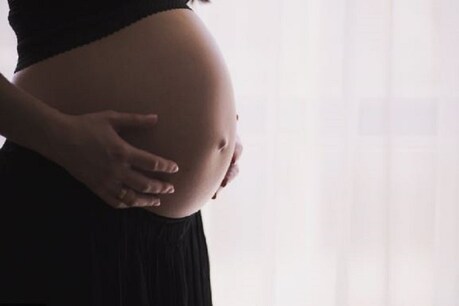 গৰ্ভৱতী অৱস্থাতে পুনৰ গৰ্ভধাৰণ! মহিলাৰ দ্বৈত গৰ্ভধাৰণৰ বিৰল ঘটনা, জানক সবিশেষ