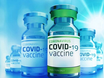 Covid-19 : ফোনত কথা পাতি পাতি নাৰ্ছে মহিলাক এবাৰতে দিলে ক’ৰোনা ভেকচিনৰ দুটাকৈ ড’জ। তাৰ পিছত কি হ’ল ভূক্তভোগী মহিলাৰ? Covid-19 : ফোনত কথা পাতি পাতি নাৰ্ছে মহিলাক এবাৰতে দিলে ক’ৰোনা ভেকচিনৰ দুটাকৈ ড’জ। তাৰ পিছত কি হ’ল ভূক্তভোগী মহিলাৰ?
